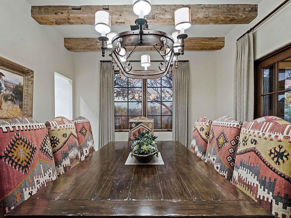 Scottsdale, Arizona, 85255, United States, 5 Bedrooms Bedrooms, ,4 BathroomsBathrooms,Residential,Forsale,2004084