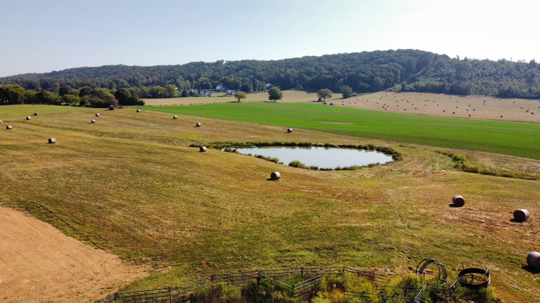 Cleveland, Tennessee, 37311, United States, 3 Bedrooms Bedrooms, ,2 BathroomsBathrooms,Residential,Forsale,2004690