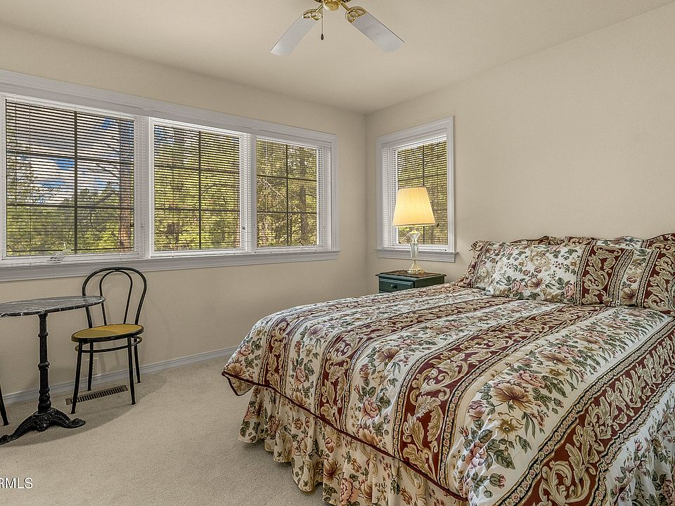 Flagstaff, Arizona, 86005, United States, 4 Bedrooms Bedrooms, ,3 BathroomsBathrooms,Residential,Forsale,1953460