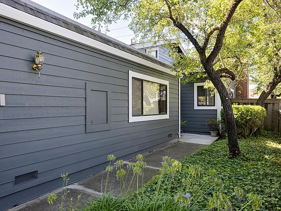 Petaluma, California, 94954, United States, 3 Bedrooms Bedrooms, ,2 BathroomsBathrooms,Residential,Forsale,1953132