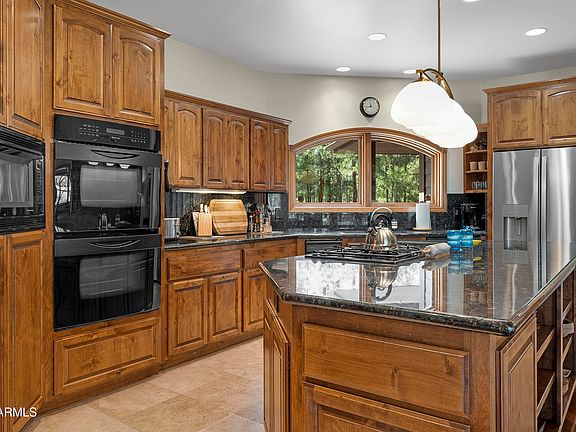 Flagstaff, Arizona, 86005, United States, 3 Bedrooms Bedrooms, ,3 BathroomsBathrooms,Residential,Forsale,1953459