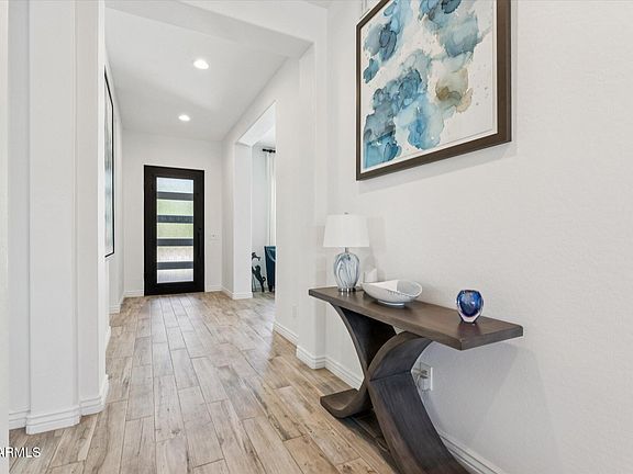Phoenix, Arizona, 85050, United States, 3 Bedrooms Bedrooms, ,3 BathroomsBathrooms,Residential,Forsale,1953467