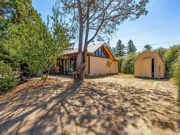Penngrove, California, 94951, United States, 8 Bedrooms Bedrooms, ,4 BathroomsBathrooms,Residential,Forsale,1953136