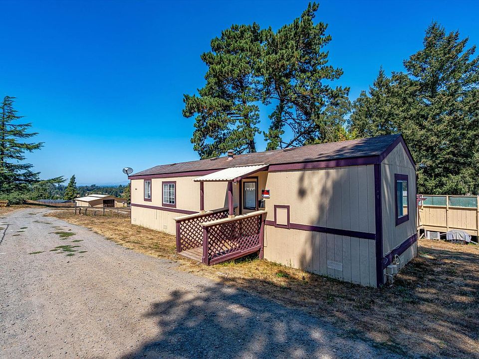 Penngrove, California, 94951, United States, 8 Bedrooms Bedrooms, ,4 BathroomsBathrooms,Residential,Forsale,1953136