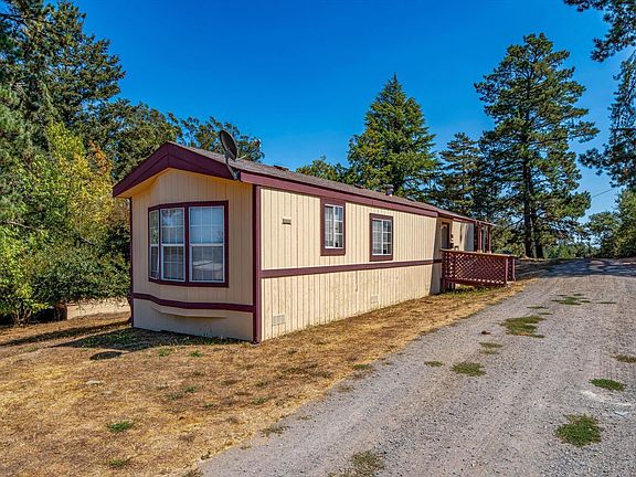 Penngrove, California, 94951, United States, 8 Bedrooms Bedrooms, ,4 BathroomsBathrooms,Residential,Forsale,1953136