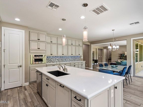 Chandler, Arizona, 85248, United States, 4 Bedrooms Bedrooms, ,3 BathroomsBathrooms,Residential,Forsale,1953468