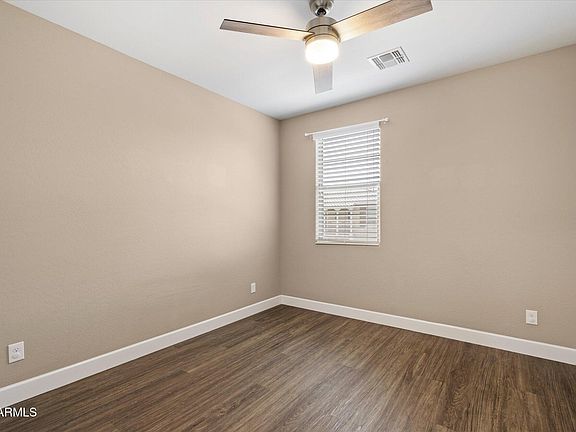 Chandler, Arizona, 85248, United States, 4 Bedrooms Bedrooms, ,3 BathroomsBathrooms,Residential,Forsale,1953468