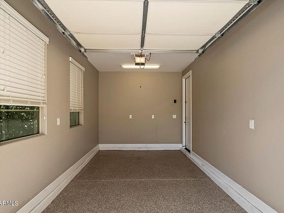 Chandler, Arizona, 85248, United States, 4 Bedrooms Bedrooms, ,3 BathroomsBathrooms,Residential,Forsale,1953468