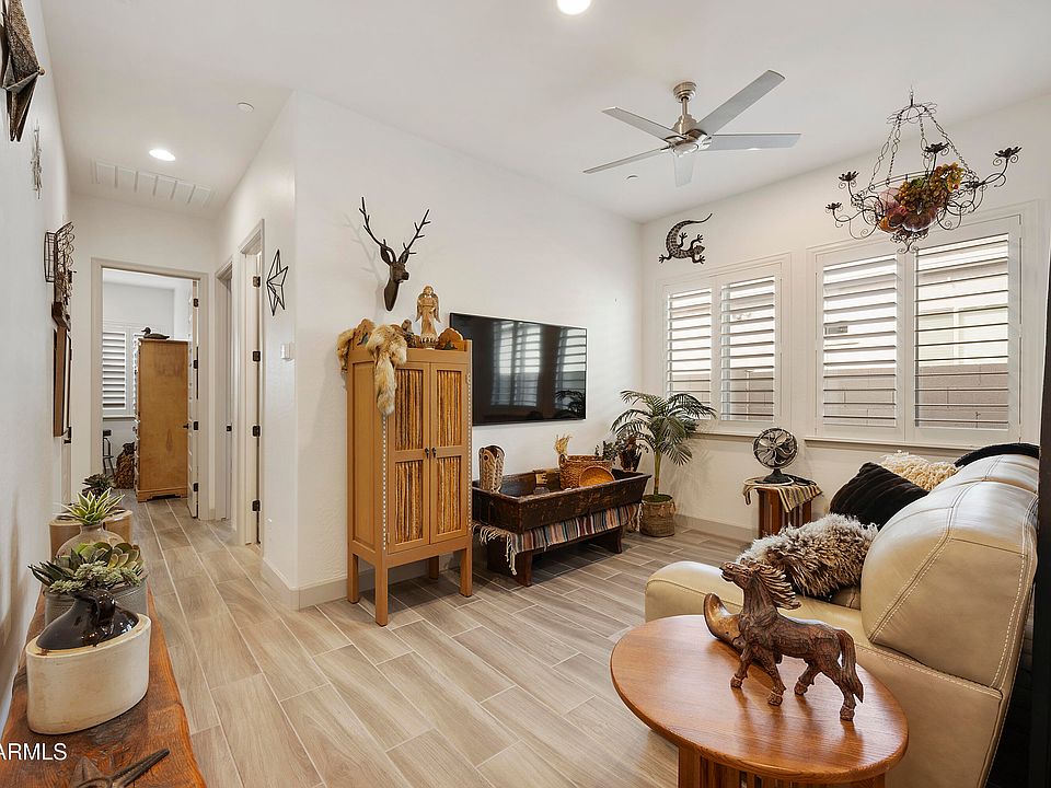 Peoria, Arizona, 85383, United States, 3 Bedrooms Bedrooms, ,2 BathroomsBathrooms,Residential,Forsale,1953471