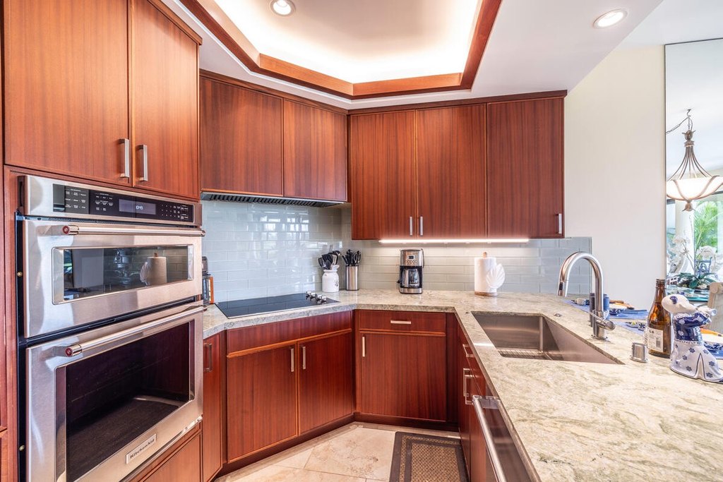 Kamuela, Hawaii, 96743, United States, 2 Bedrooms Bedrooms, ,2.5 BathroomsBathrooms,Residential,Forsale,1989827