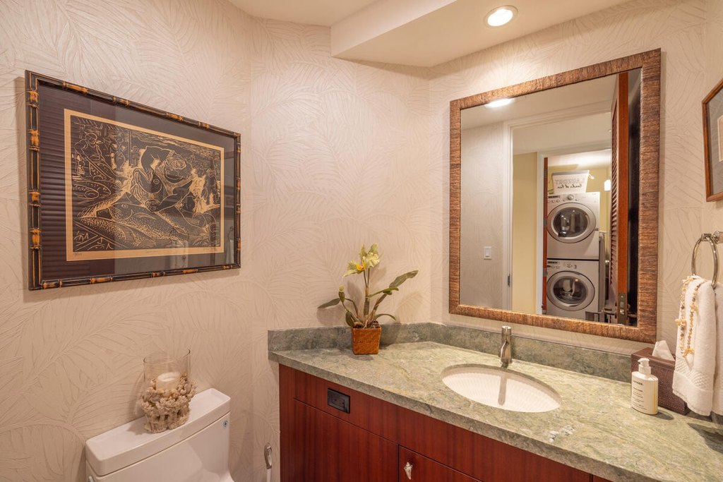 Kamuela, Hawaii, 96743, United States, 2 Bedrooms Bedrooms, ,2.5 BathroomsBathrooms,Residential,Forsale,1989827