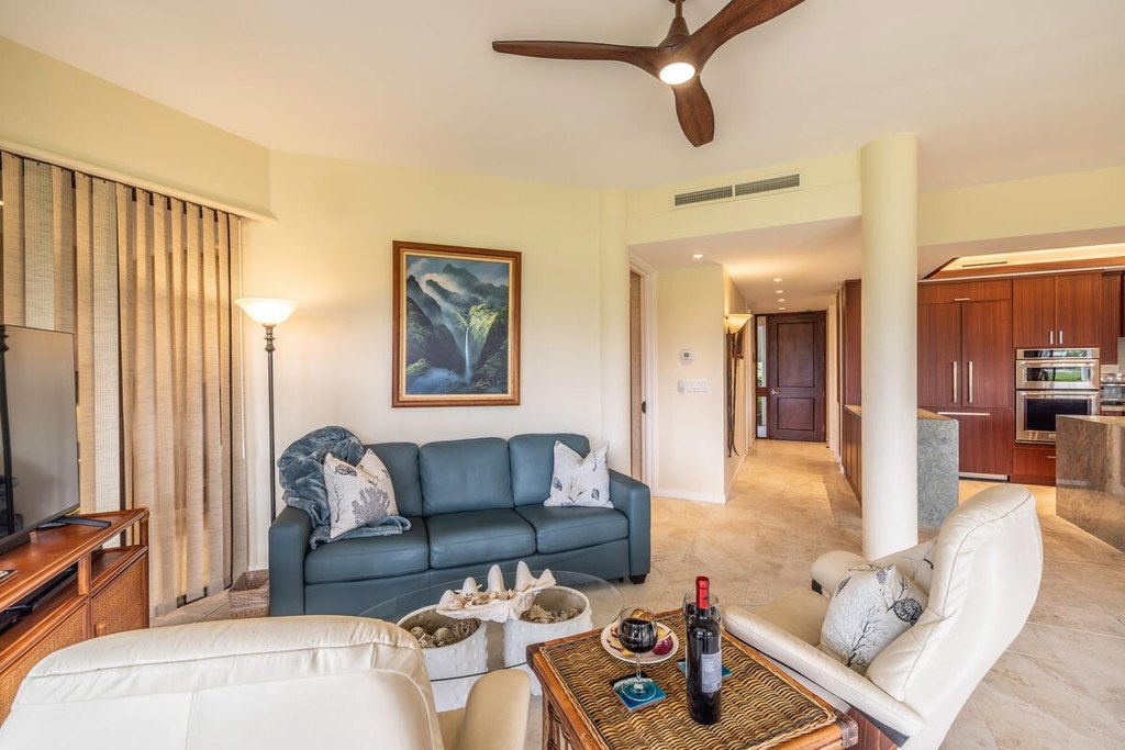 Kamuela, Hawaii, 96743, United States, 2 Bedrooms Bedrooms, ,2.5 BathroomsBathrooms,Residential,Forsale,1989827