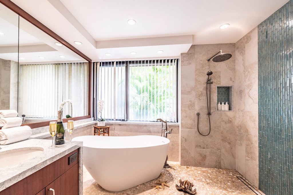 Kamuela, Hawaii, 96743, United States, 2 Bedrooms Bedrooms, ,2.5 BathroomsBathrooms,Residential,Forsale,1989827