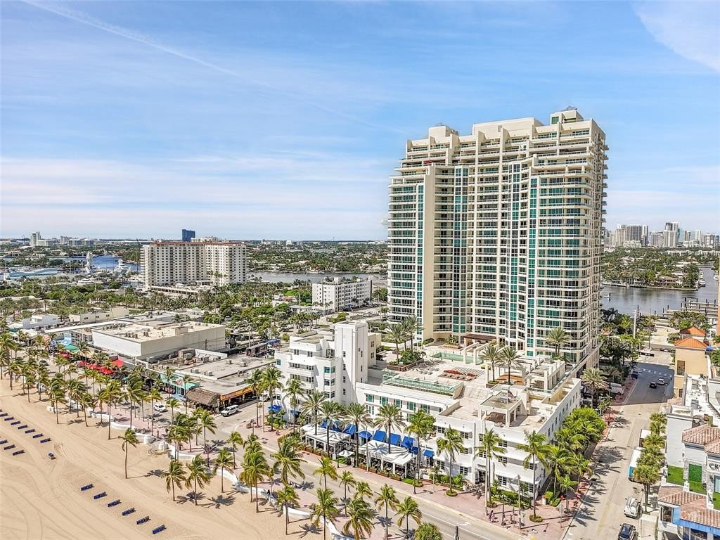 Fort Lauderdale, Florida, 33316, United States, 3 Bedrooms Bedrooms, ,3 BathroomsBathrooms,Residential,Forsale,1968245