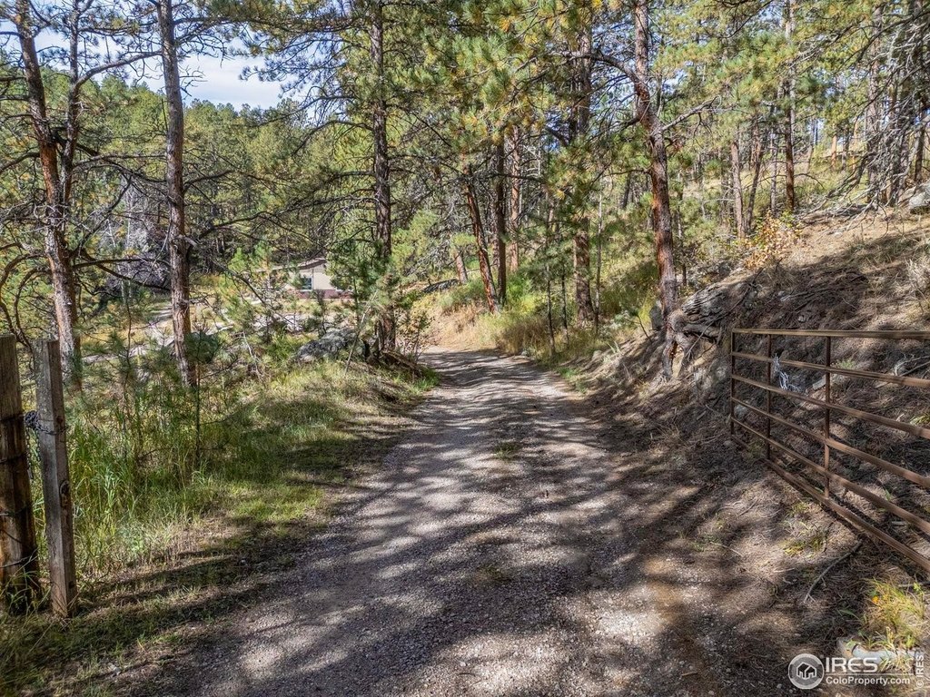 Loveland, Colorado, 80537, United States, 3 Bedrooms Bedrooms, ,2 BathroomsBathrooms,Residential,Forsale,1967214