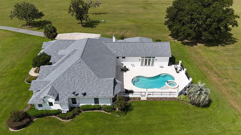 OCALA, Florida, 34480, United States, 4 Bedrooms Bedrooms, ,5 BathroomsBathrooms,Residential,Forsale,2003959