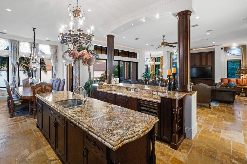 Shark Key, Florida, 33040, United States, 4 Bedrooms Bedrooms, ,5 BathroomsBathrooms,Residential,Forsale,1971969