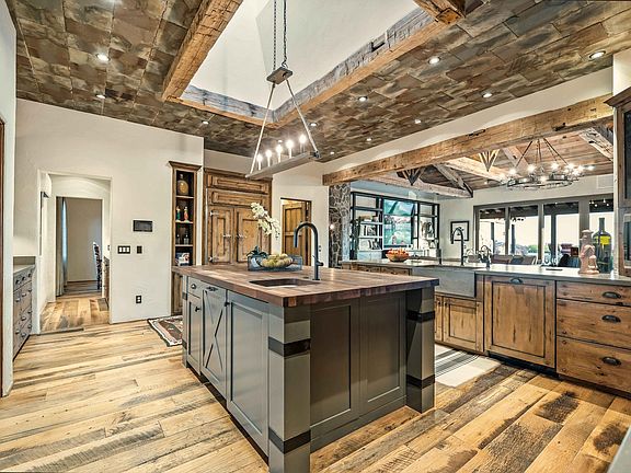 Scottsdale, Arizona, 85255, United States, 5 Bedrooms Bedrooms, ,4 BathroomsBathrooms,Residential,Forsale,2004084