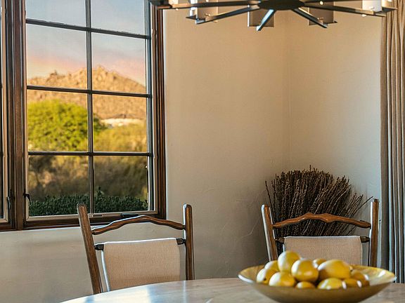 Scottsdale, Arizona, 85255, United States, 5 Bedrooms Bedrooms, ,4 BathroomsBathrooms,Residential,Forsale,2004084