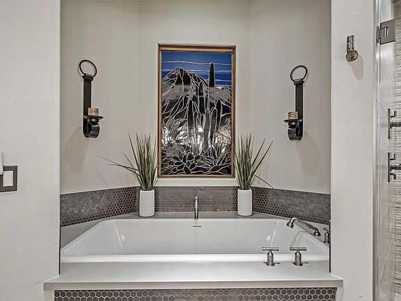 Scottsdale, Arizona, 85255, United States, 5 Bedrooms Bedrooms, ,4 BathroomsBathrooms,Residential,Forsale,2004084