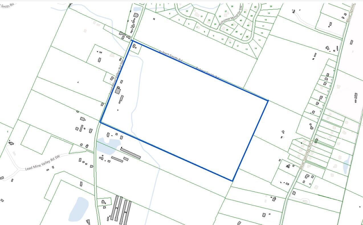 Cleveland, Tennessee, 37311, United States, 3 Bedrooms Bedrooms, ,2 BathroomsBathrooms,Residential,Forsale,2004690