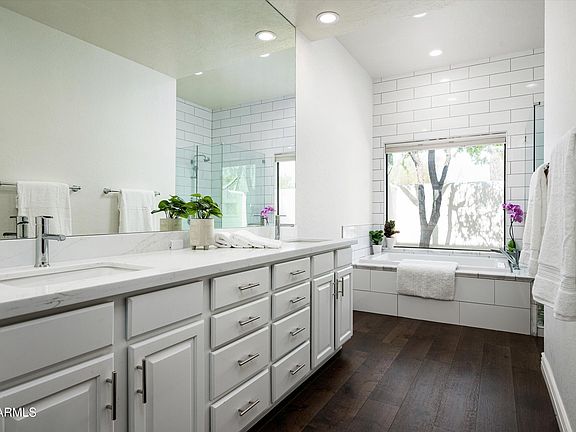 Scottsdale, Arizona, 85255, United States, 4 Bedrooms Bedrooms, ,3 BathroomsBathrooms,Residential,Forsale,1953461
