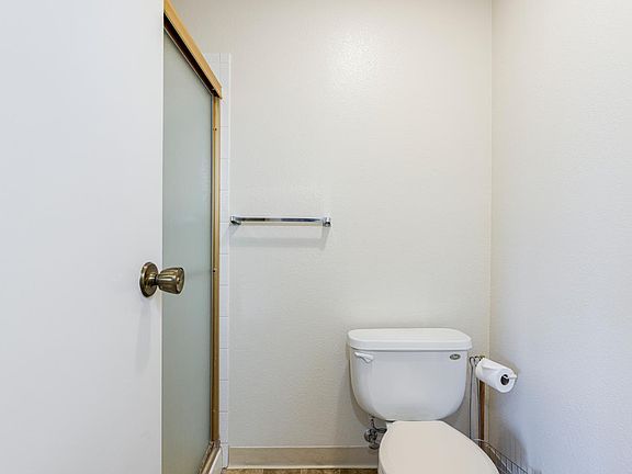 Petaluma, California, 94954, United States, 3 Bedrooms Bedrooms, ,2 BathroomsBathrooms,Residential,Forsale,1953132