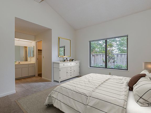 Petaluma, California, 94954, United States, 3 Bedrooms Bedrooms, ,2 BathroomsBathrooms,Residential,Forsale,1953132