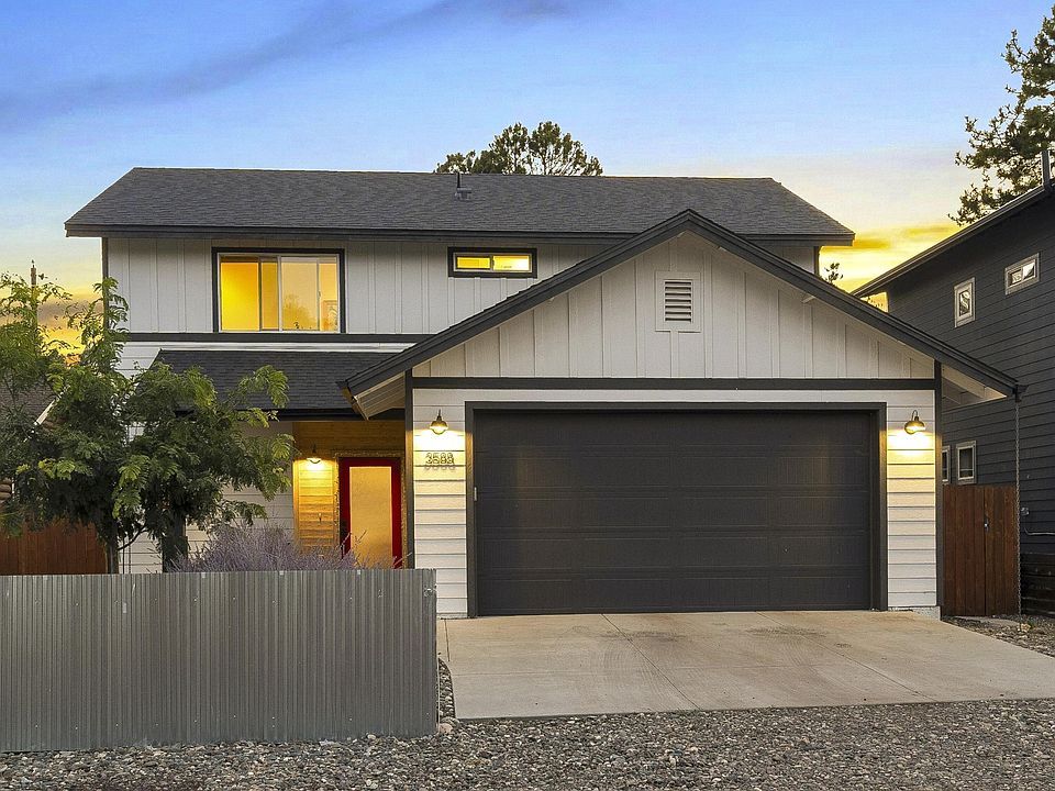Flagstaff, Arizona, 86005, United States, 3 Bedrooms Bedrooms, ,2 BathroomsBathrooms,Residential,Forsale,1953457