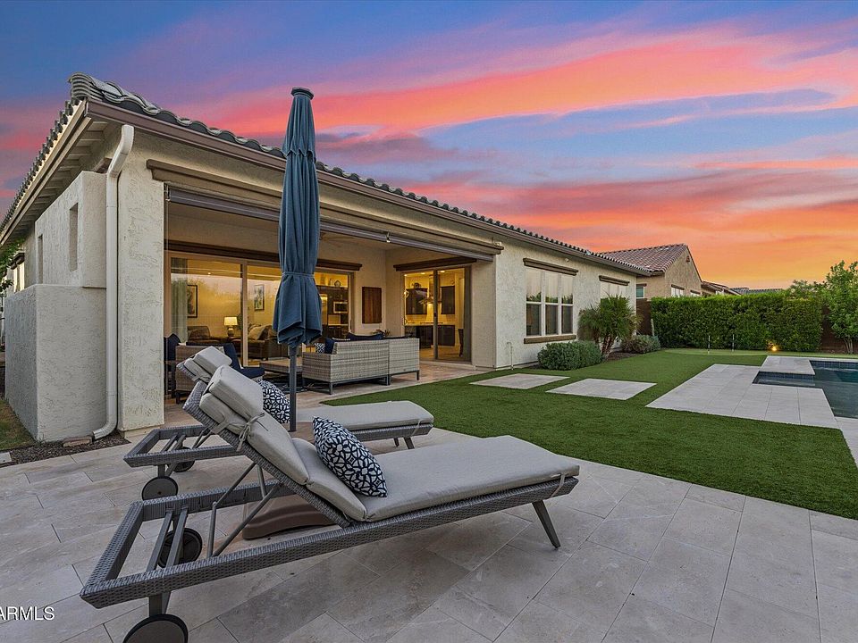 Phoenix, Arizona, 85050, United States, 3 Bedrooms Bedrooms, ,3 BathroomsBathrooms,Residential,Forsale,1953467
