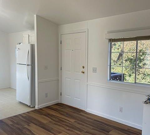 Penngrove, California, 94951, United States, 8 Bedrooms Bedrooms, ,4 BathroomsBathrooms,Residential,Forsale,1953136