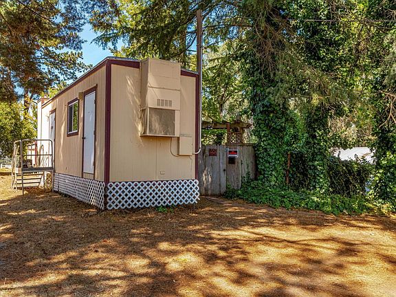 Penngrove, California, 94951, United States, 8 Bedrooms Bedrooms, ,4 BathroomsBathrooms,Residential,Forsale,1953136