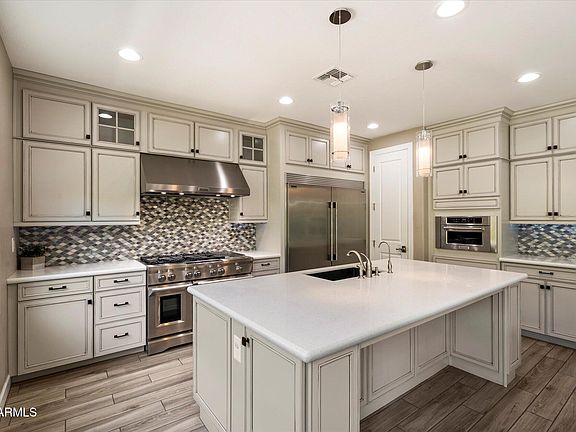 Chandler, Arizona, 85248, United States, 4 Bedrooms Bedrooms, ,3 BathroomsBathrooms,Residential,Forsale,1953468