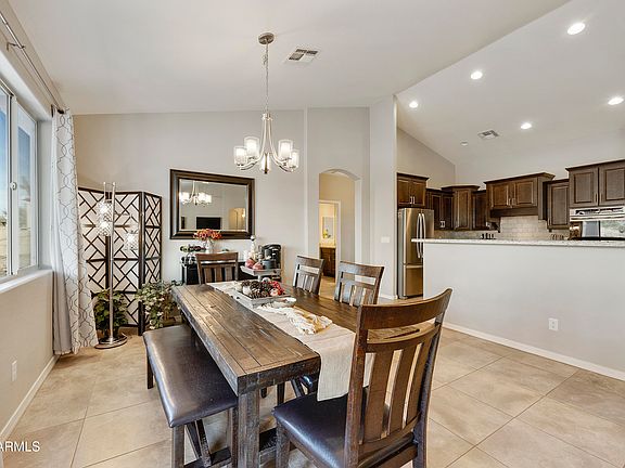 Scottsdale, Arizona, 85262, United States, 4 Bedrooms Bedrooms, ,2 BathroomsBathrooms,Residential,Forsale,1953470