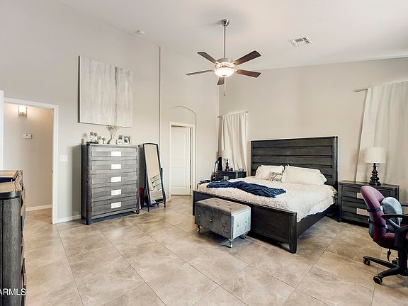 Scottsdale, Arizona, 85262, United States, 4 Bedrooms Bedrooms, ,2 BathroomsBathrooms,Residential,Forsale,1953470