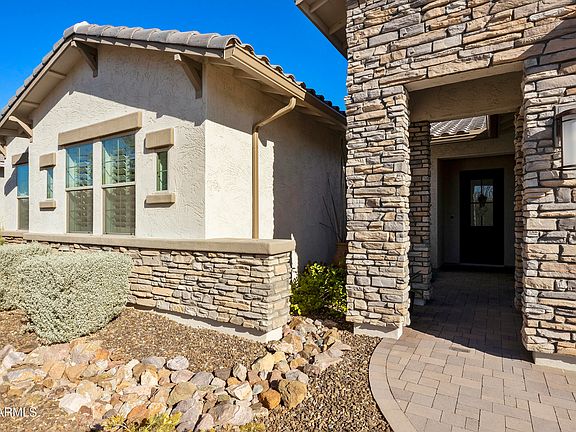Peoria, Arizona, 85383, United States, 3 Bedrooms Bedrooms, ,2 BathroomsBathrooms,Residential,Forsale,1953471