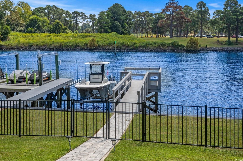 Myrtle Beach, South Carolina, 29579, United States, 5 Bedrooms Bedrooms, ,5 BathroomsBathrooms,Residential,Forsale,1965870