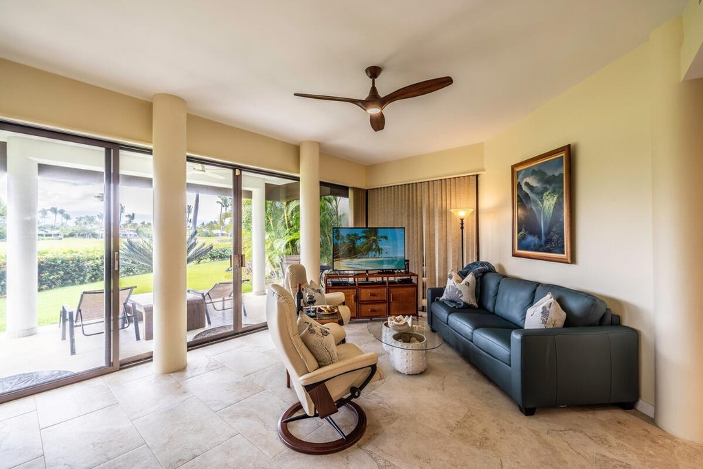 Kamuela, Hawaii, 96743, United States, 2 Bedrooms Bedrooms, ,2.5 BathroomsBathrooms,Residential,Forsale,1989827