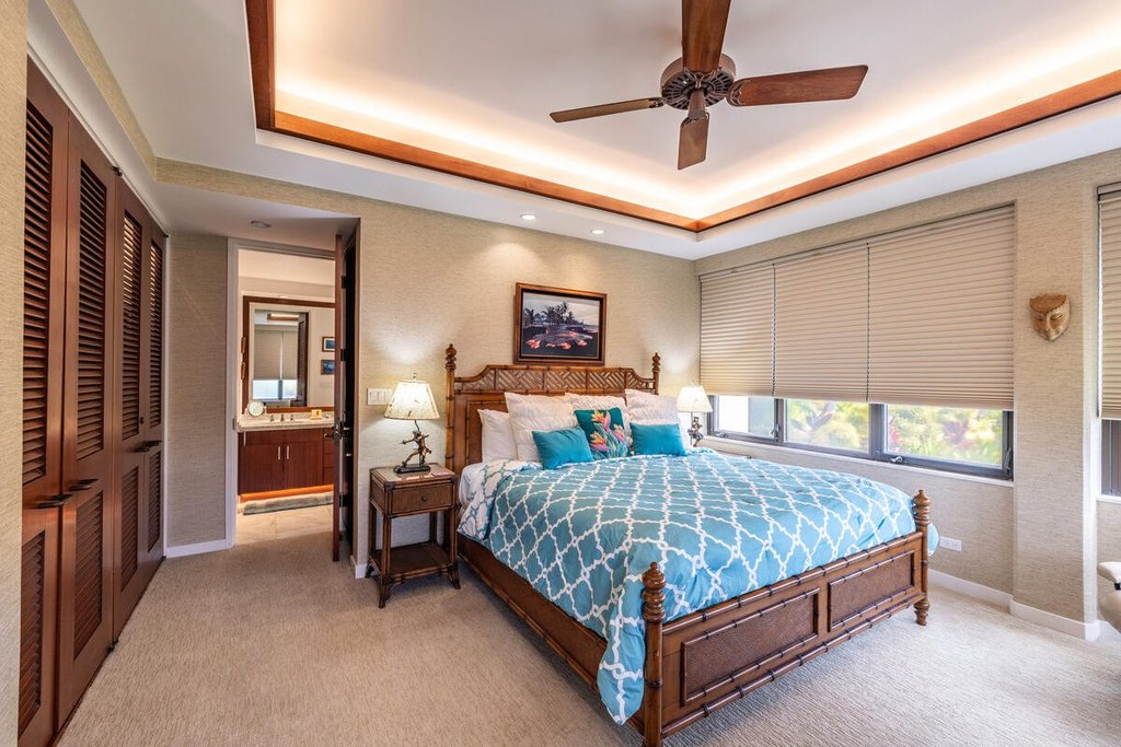 Kamuela, Hawaii, 96743, United States, 2 Bedrooms Bedrooms, ,2.5 BathroomsBathrooms,Residential,Forsale,1989827