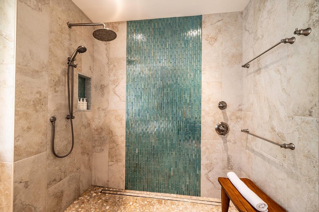 Kamuela, Hawaii, 96743, United States, 2 Bedrooms Bedrooms, ,2.5 BathroomsBathrooms,Residential,Forsale,1989827