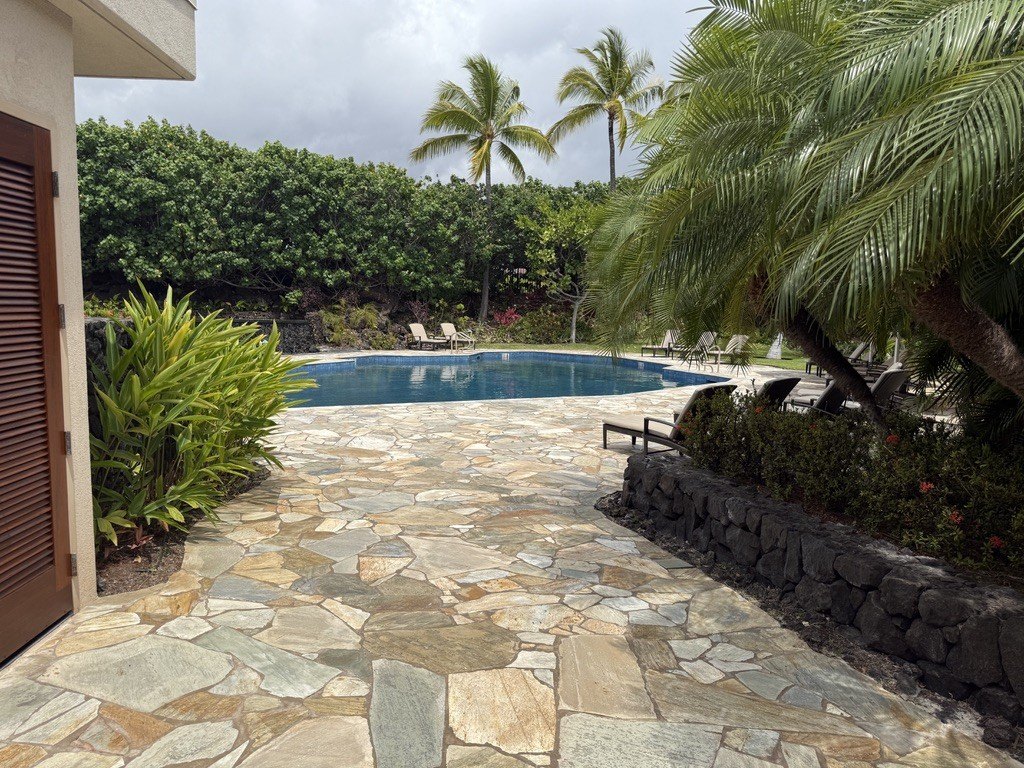 Kamuela, Hawaii, 96743, United States, 2 Bedrooms Bedrooms, ,2.5 BathroomsBathrooms,Residential,Forsale,1989827