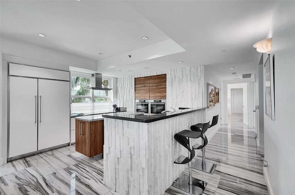 Fort Lauderdale, Florida, 33316, United States, 3 Bedrooms Bedrooms, ,3 BathroomsBathrooms,Residential,Forsale,1968245