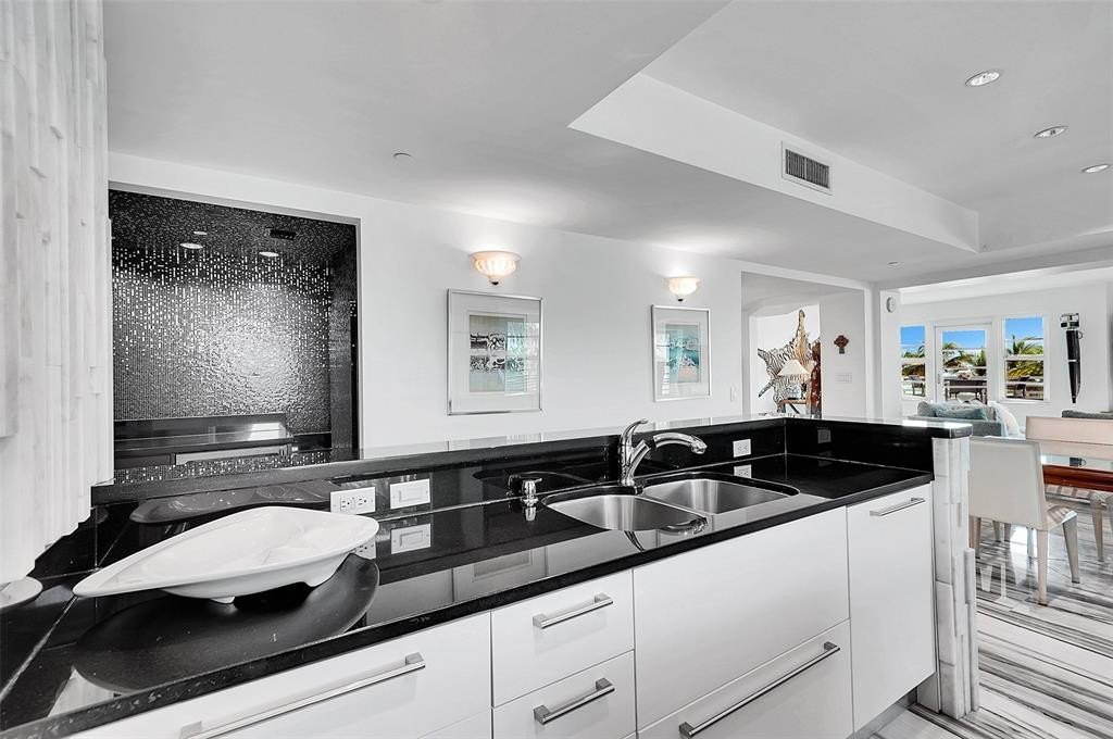 Fort Lauderdale, Florida, 33316, United States, 3 Bedrooms Bedrooms, ,3 BathroomsBathrooms,Residential,Forsale,1968245