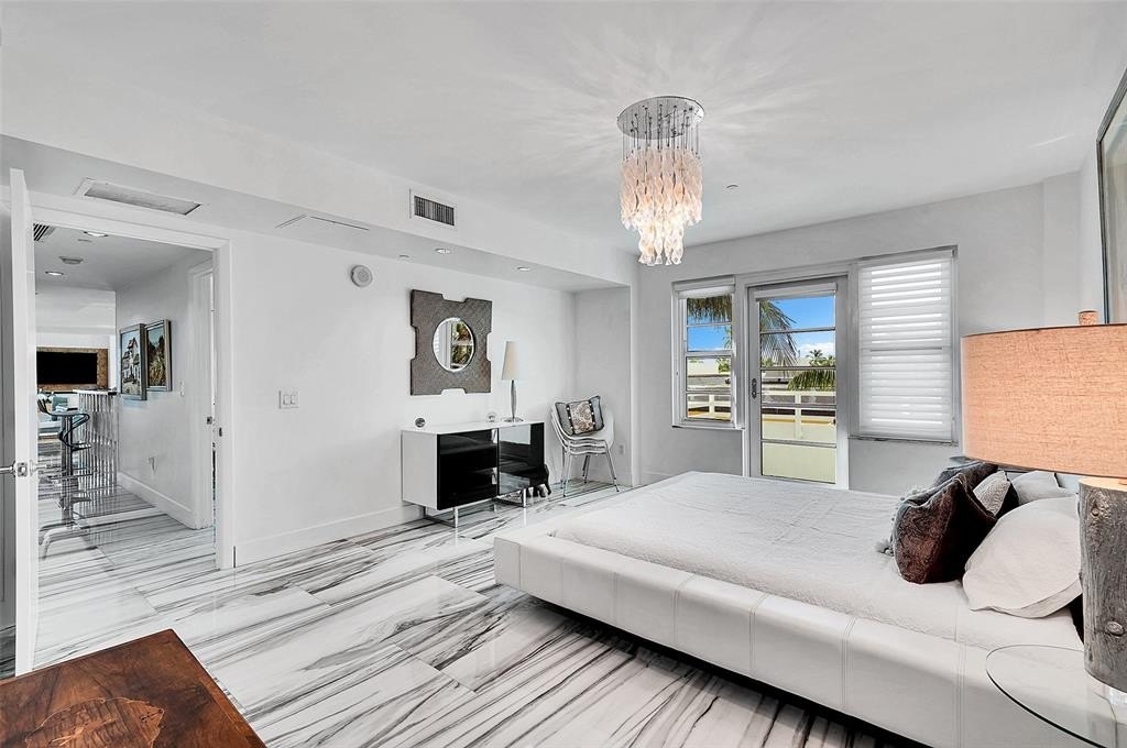 Fort Lauderdale, Florida, 33316, United States, 3 Bedrooms Bedrooms, ,3 BathroomsBathrooms,Residential,Forsale,1968245