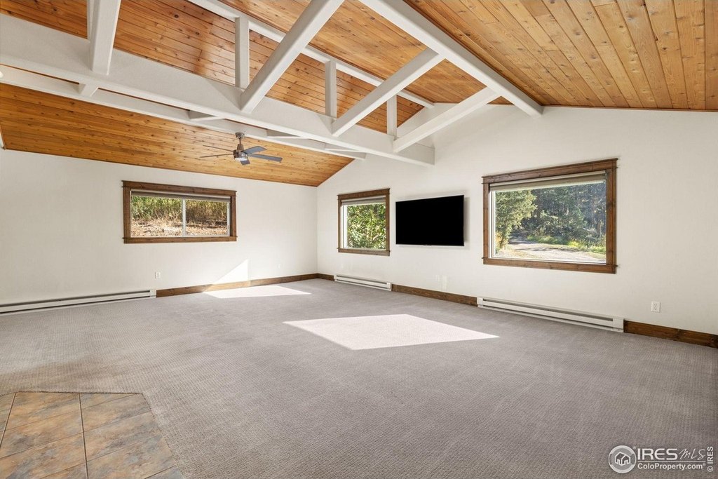 Loveland, Colorado, 80537, United States, 3 Bedrooms Bedrooms, ,2 BathroomsBathrooms,Residential,Forsale,1967214