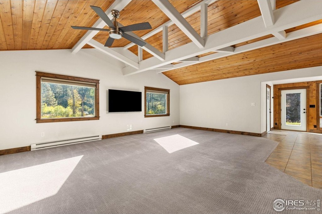 Loveland, Colorado, 80537, United States, 3 Bedrooms Bedrooms, ,2 BathroomsBathrooms,Residential,Forsale,1967214