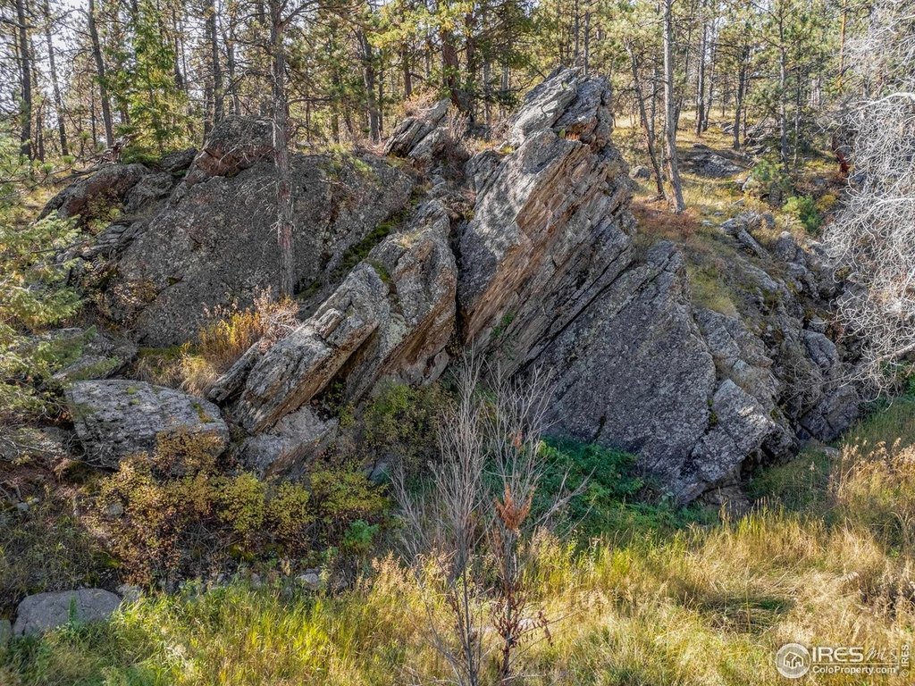 Loveland, Colorado, 80537, United States, 3 Bedrooms Bedrooms, ,2 BathroomsBathrooms,Residential,Forsale,1967214