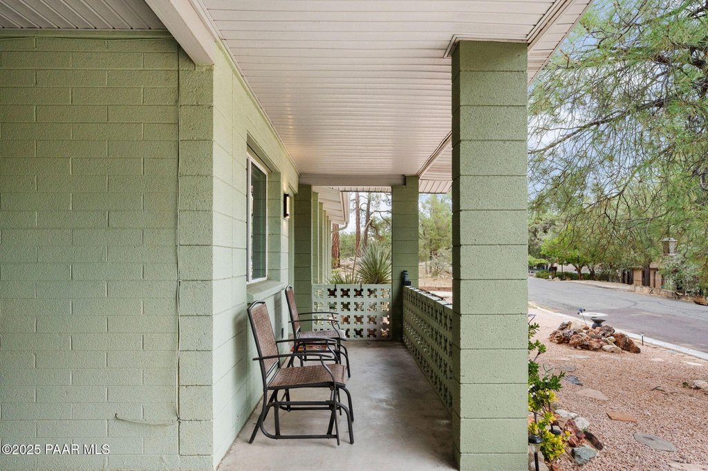 Prescott, Arizona, 86303, United States, 3 Bedrooms Bedrooms, ,2 BathroomsBathrooms,Residential,Forsale,1968224