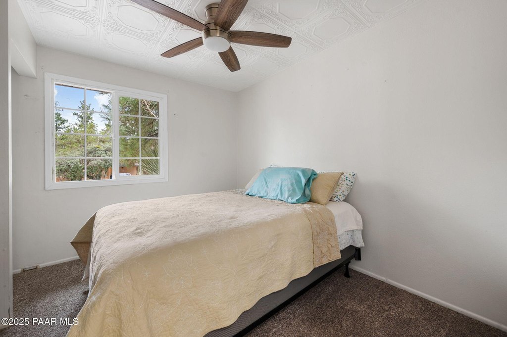 Prescott, Arizona, 86303, United States, 3 Bedrooms Bedrooms, ,2 BathroomsBathrooms,Residential,Forsale,1968224