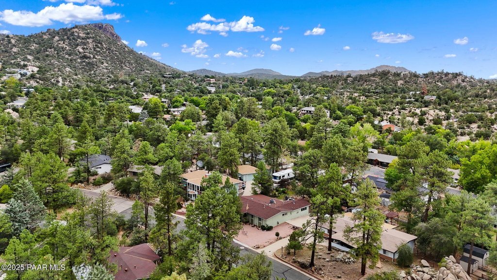 Prescott, Arizona, 86303, United States, 3 Bedrooms Bedrooms, ,2 BathroomsBathrooms,Residential,Forsale,1968224